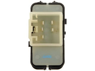 Door Window Switch Dorman-OE Solutions 901-327