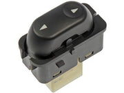 Door Window Switch Dorman-OE Solutions 901-327
