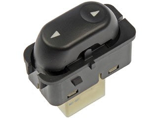 Door Window Switch Dorman-OE Solutions 901-327