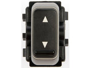 Door Window Switch Dorman-OE Solutions 901-328