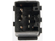 Door Window Switch Dorman-OE Solutions 901-328