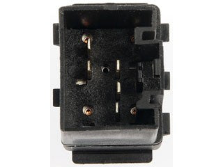 Door Window Switch Dorman-OE Solutions 901-328
