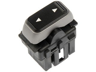 Door Window Switch Dorman-OE Solutions 901-328