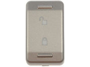 Door Lock Switch Dorman-OE Solutions 901-329