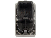 Door Lock Switch Dorman-OE Solutions 901-329