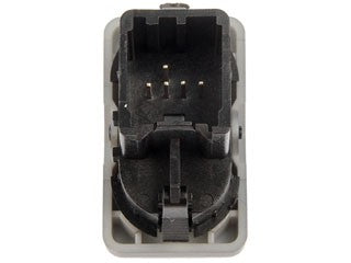 Door Lock Switch Dorman-OE Solutions 901-329