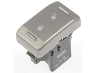 Door Lock Switch Dorman-OE Solutions 901-329