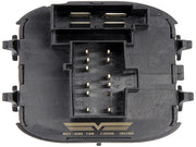 Door Window Switch Dorman-OE Solutions 901-330