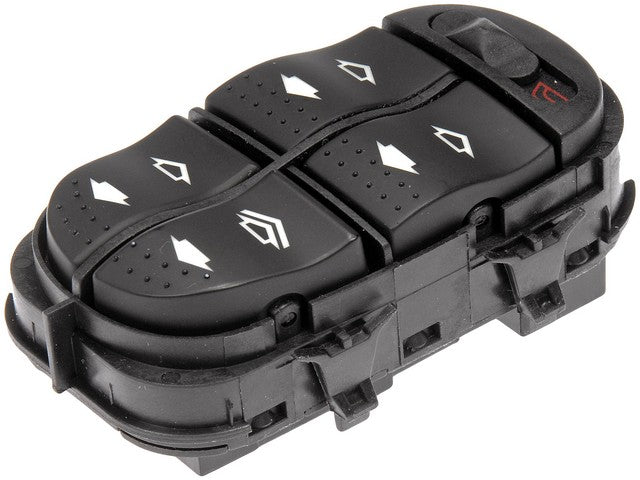 Door Window Switch Dorman-OE Solutions 901-330