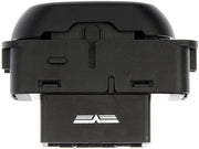 Door Lock Switch Dorman-OE Solutions 901-331