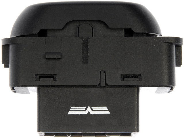 Door Lock Switch Dorman-OE Solutions 901-331