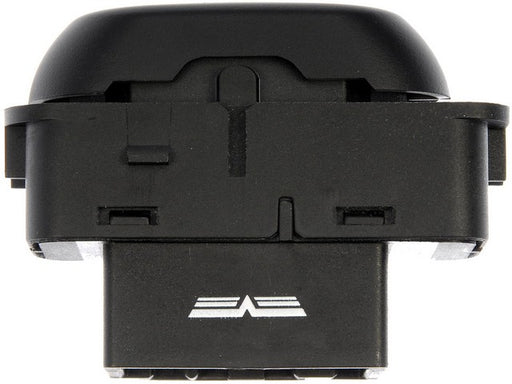 Door Lock Switch Dorman-OE Solutions 901-331