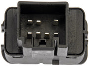 Door Lock Switch Dorman-OE Solutions 901-331