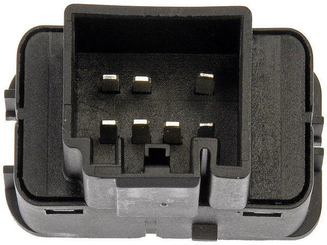 Door Lock Switch Dorman-OE Solutions 901-331