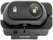 Door Lock Switch Dorman-OE Solutions 901-331