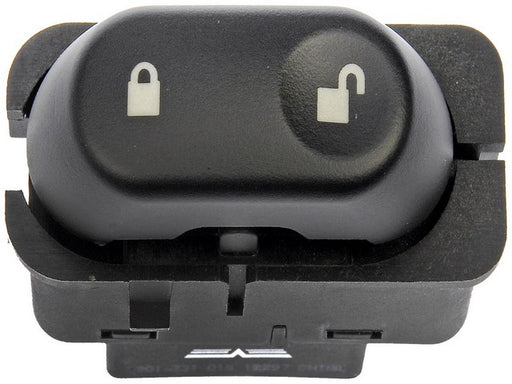 Door Lock Switch Dorman-OE Solutions 901-331
