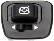 Door Mirror Switch Dorman-OE Solutions 901-332