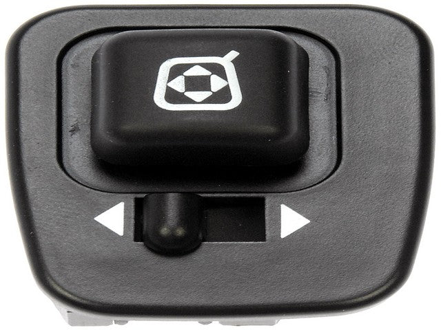 Door Mirror Switch Dorman-OE Solutions 901-332