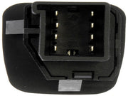 Door Mirror Switch Dorman-OE Solutions 901-332
