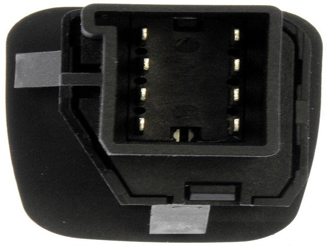 Door Mirror Switch Dorman-OE Solutions 901-332