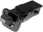 Door Mirror Switch Dorman-OE Solutions 901-332