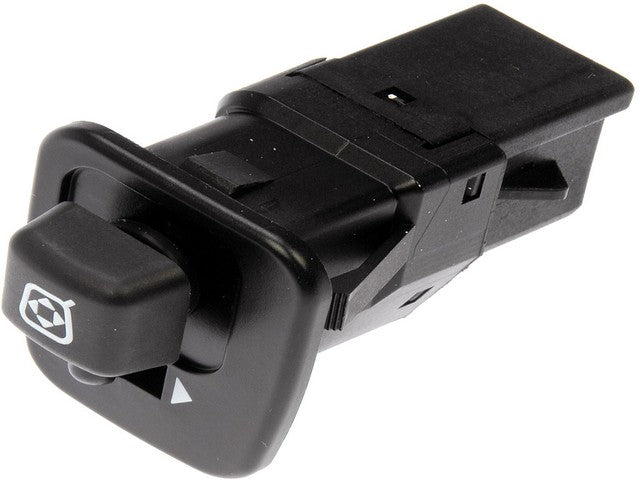 Door Mirror Switch Dorman-OE Solutions 901-332