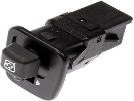 Door Mirror Switch Dorman-OE Solutions 901-332