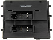 Door Window Switch Dorman-OE Solutions 901-333