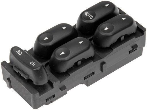 Door Window Switch Dorman-OE Solutions 901-333
