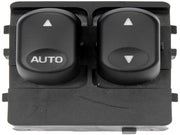 Door Window Switch Dorman-OE Solutions 901-334