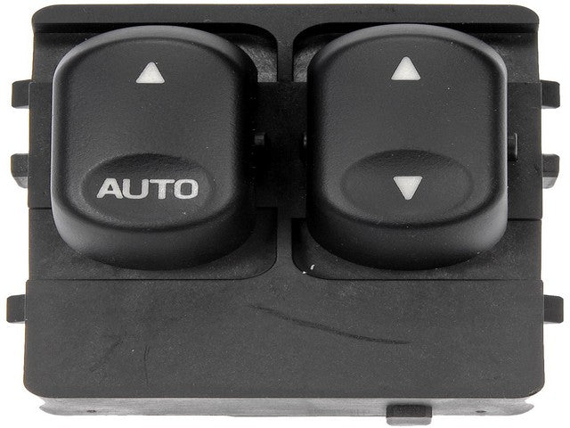 Door Window Switch Dorman-OE Solutions 901-334