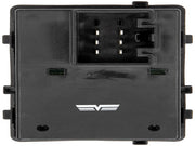 Door Window Switch Dorman-OE Solutions 901-334