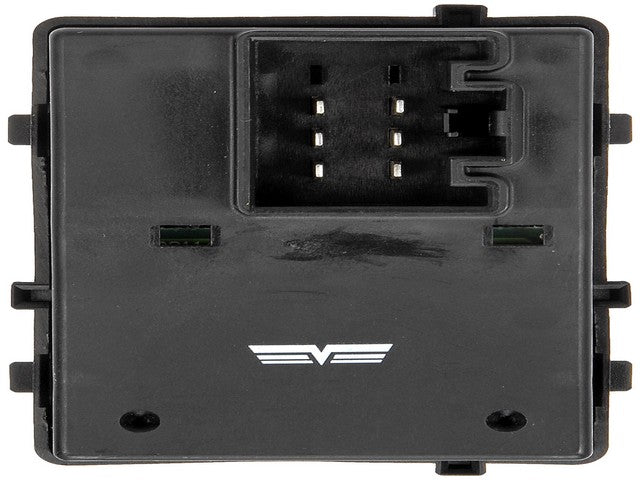 Door Window Switch Dorman-OE Solutions 901-334