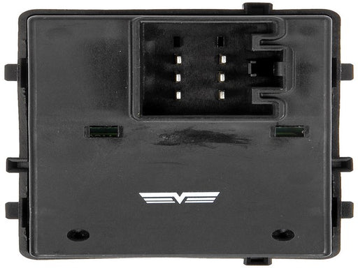Door Window Switch Dorman-OE Solutions 901-334