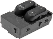 Door Window Switch Dorman-OE Solutions 901-334