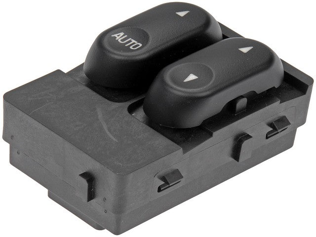 Door Window Switch Dorman-OE Solutions 901-334