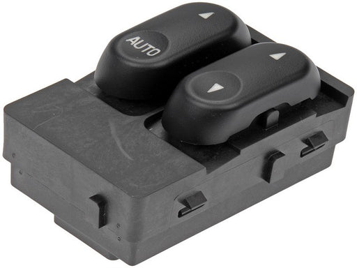 Door Window Switch Dorman-OE Solutions 901-334