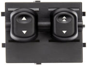 Door Window Switch Dorman-OE Solutions 901-335