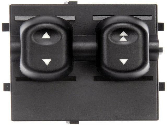 Door Window Switch Dorman-OE Solutions 901-335