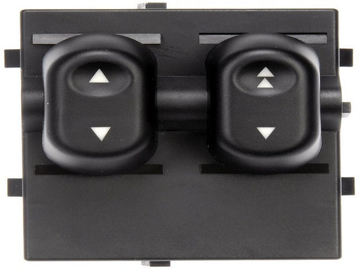 Door Window Switch Dorman-OE Solutions 901-335