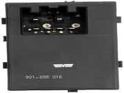 Door Window Switch Dorman-OE Solutions 901-335