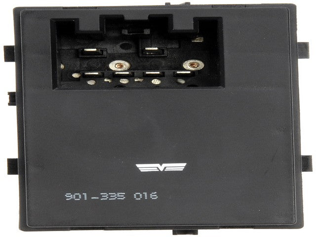 Door Window Switch Dorman-OE Solutions 901-335