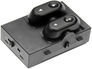 Door Window Switch Dorman-OE Solutions 901-335