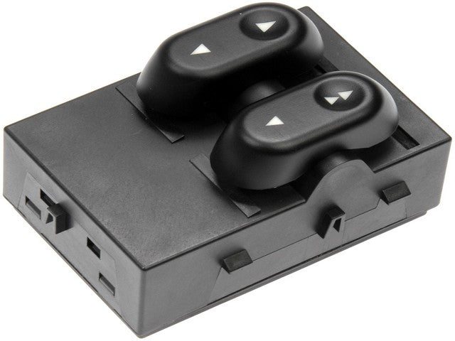 Door Window Switch Dorman-OE Solutions 901-335