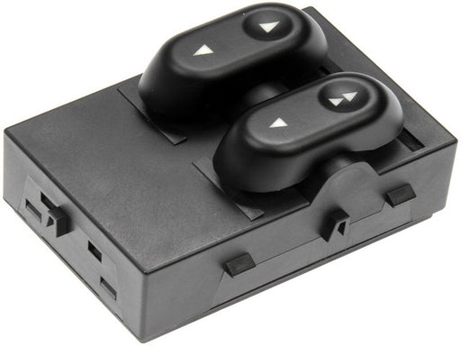 Door Window Switch Dorman-OE Solutions 901-335