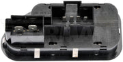 Door Window Switch Dorman-OE Solutions 901-338