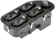 Door Window Switch Dorman-OE Solutions 901-338