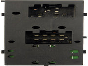 Door Window Switch Dorman-OE Solutions 901-339