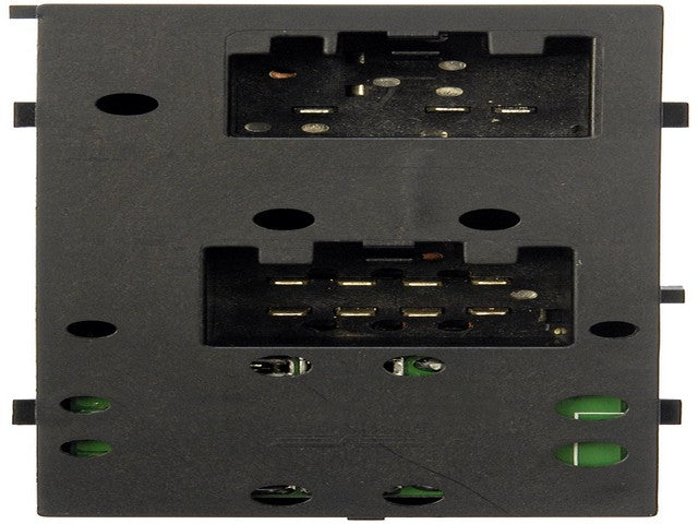 Door Window Switch Dorman-OE Solutions 901-339