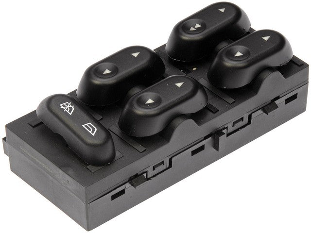 Door Window Switch Dorman-OE Solutions 901-339